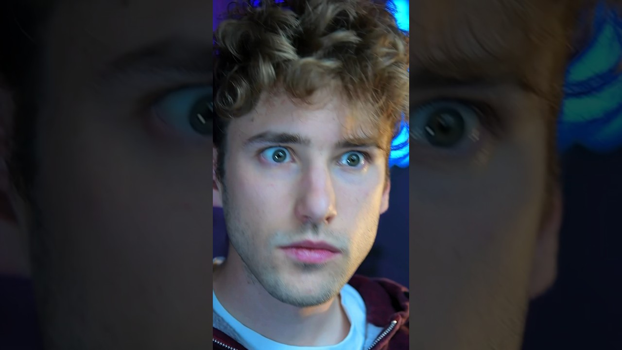 Disney Eastereggs Part 13 🤯😰😱 #disney #eastereggs #easteregg #theory #disneytheory