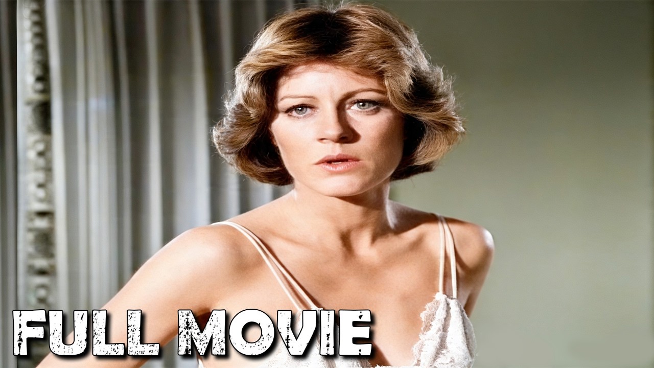 She Changed Her Body to Win Back Her Life &mdash; But the Real Lesson Came Later | Patty Duke Drama Movie