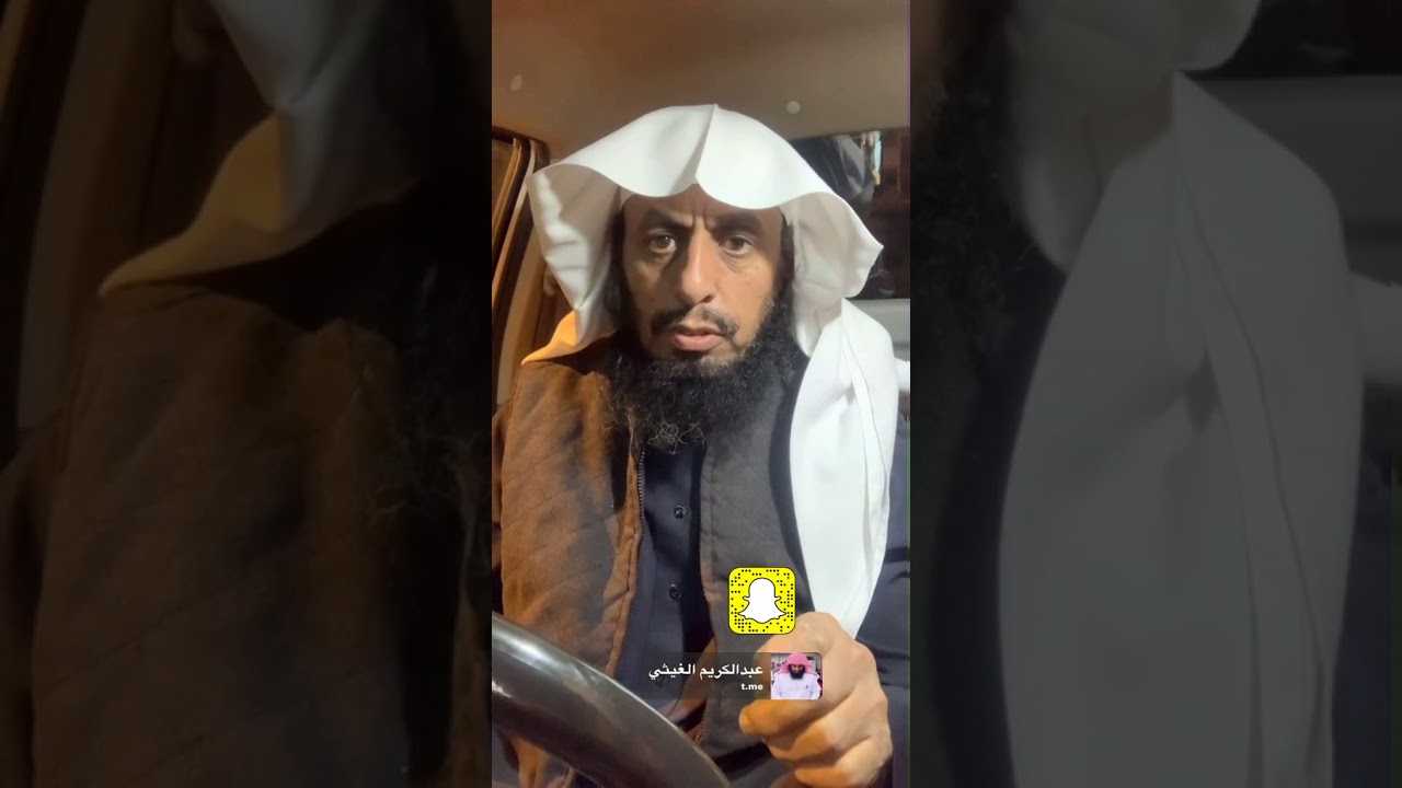تجهيز الناقة الداخلي والخارجي للضراب