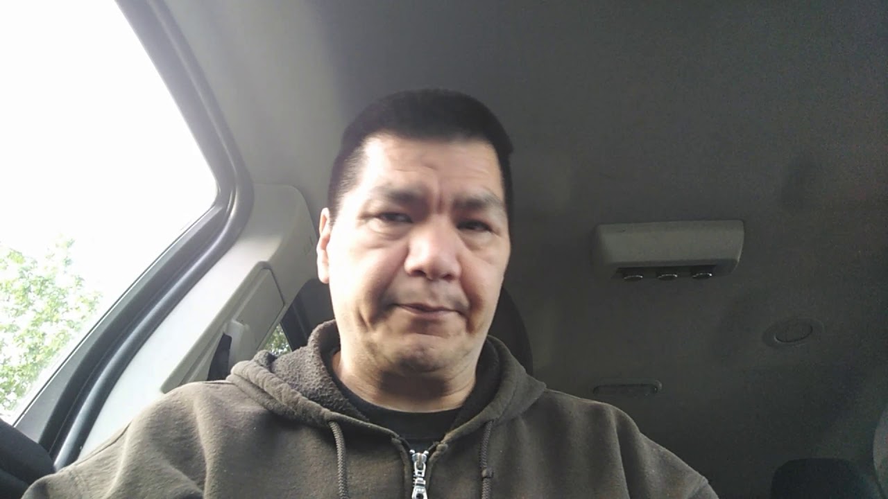 Review time!!!!!! TROPHY WIFE some fire 🔥🔥 🔥🔥 🔥