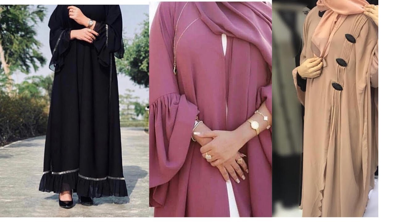 #Abaya collection/design /latest parda/#അഭയ ഡിസൈൻ /മോഡൽ