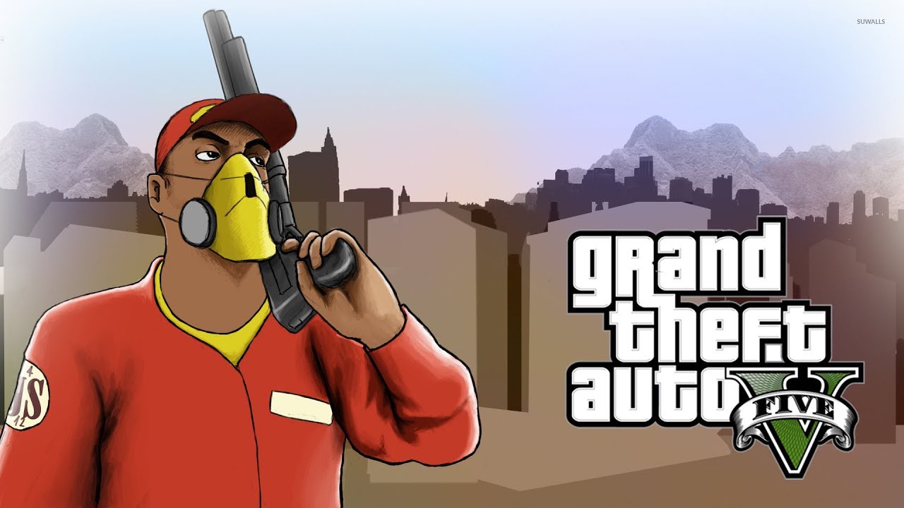 Testiranje GTA 5 Mitova #30 (LIVE SPECIJAL)