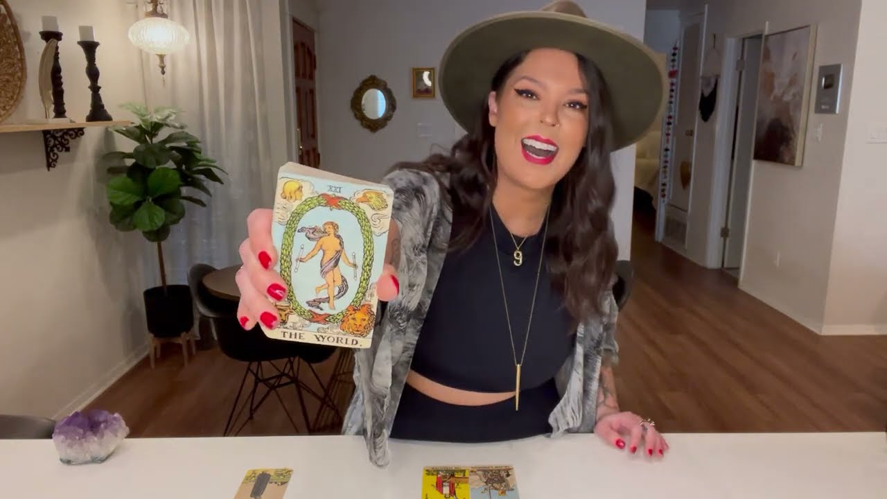 SCORPIO- GET READY FOR MAJOR BLESSINGS! THIS CONVERSATION WILL CHANGE YOUR ENTIRE LIFE!-MID FEBRUARY