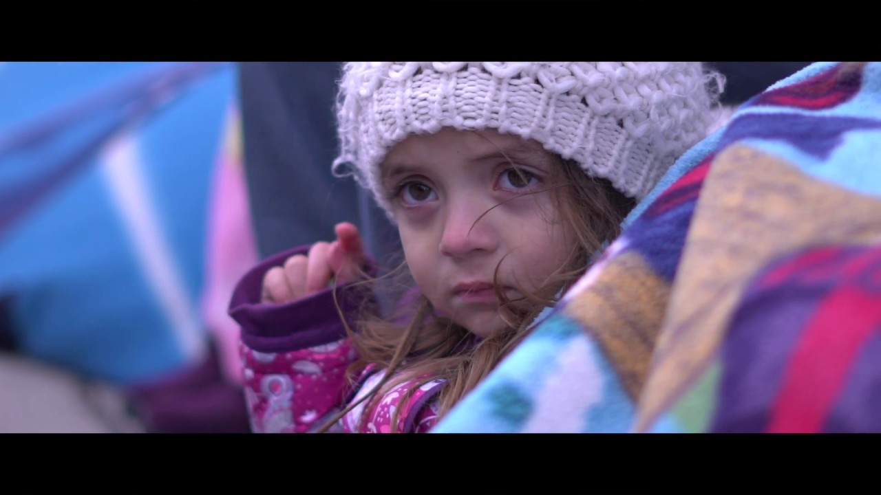 Born Is The King (It's Christmas) - Hillsong Worship Cover Dahlia