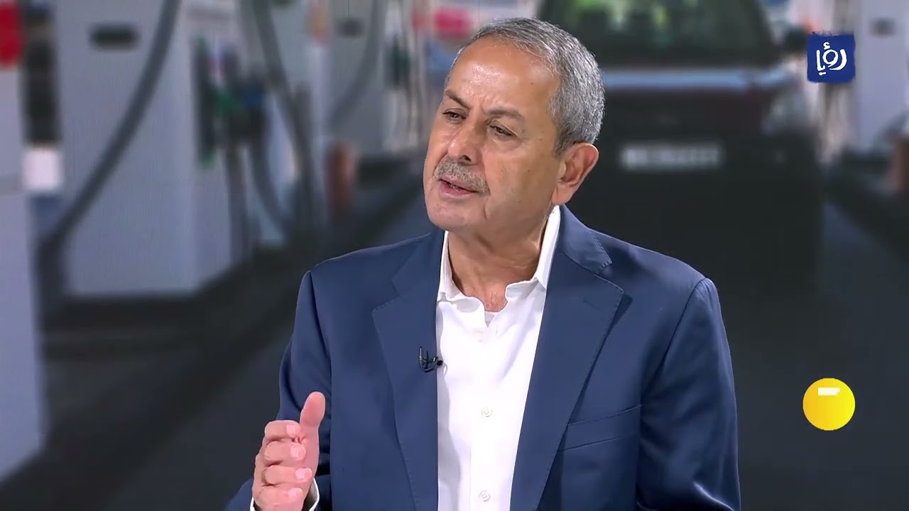 خبير اقتصادي: الاقتصاد في الأردن يعاني خللا