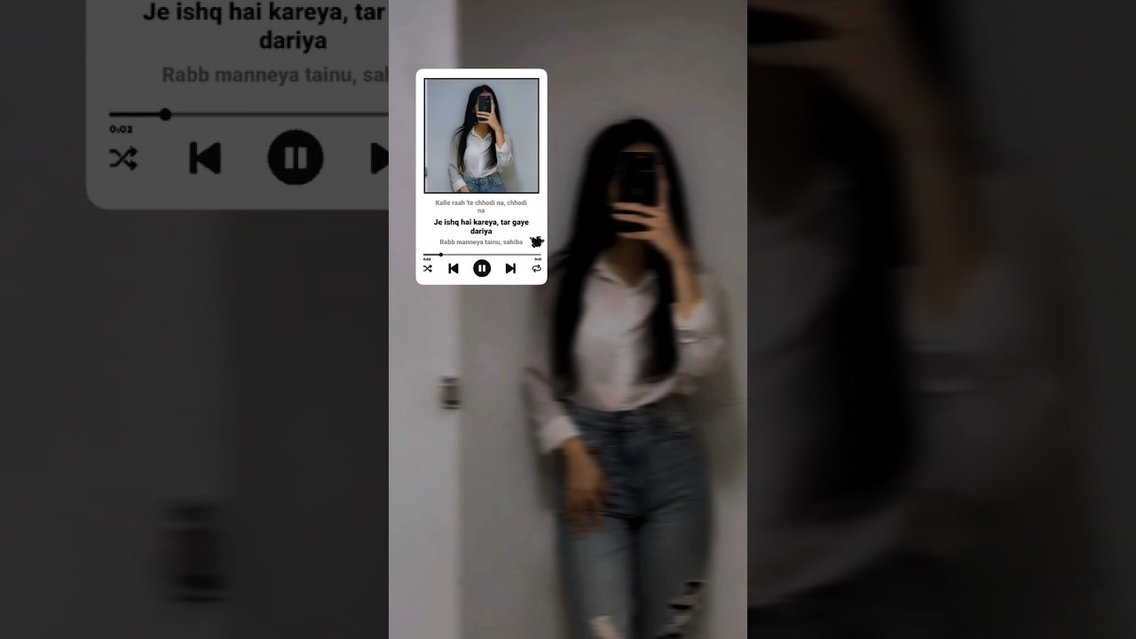 instagram story ideas🔥|unique ig story tutorial🏵|#shorts#instagram#instastory#ytshorts#trendingshort