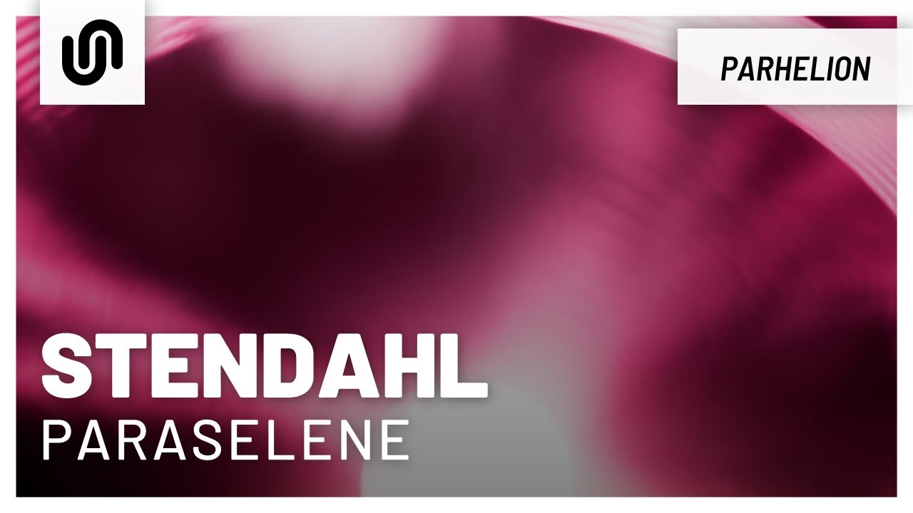 Stendahl - Paraselene