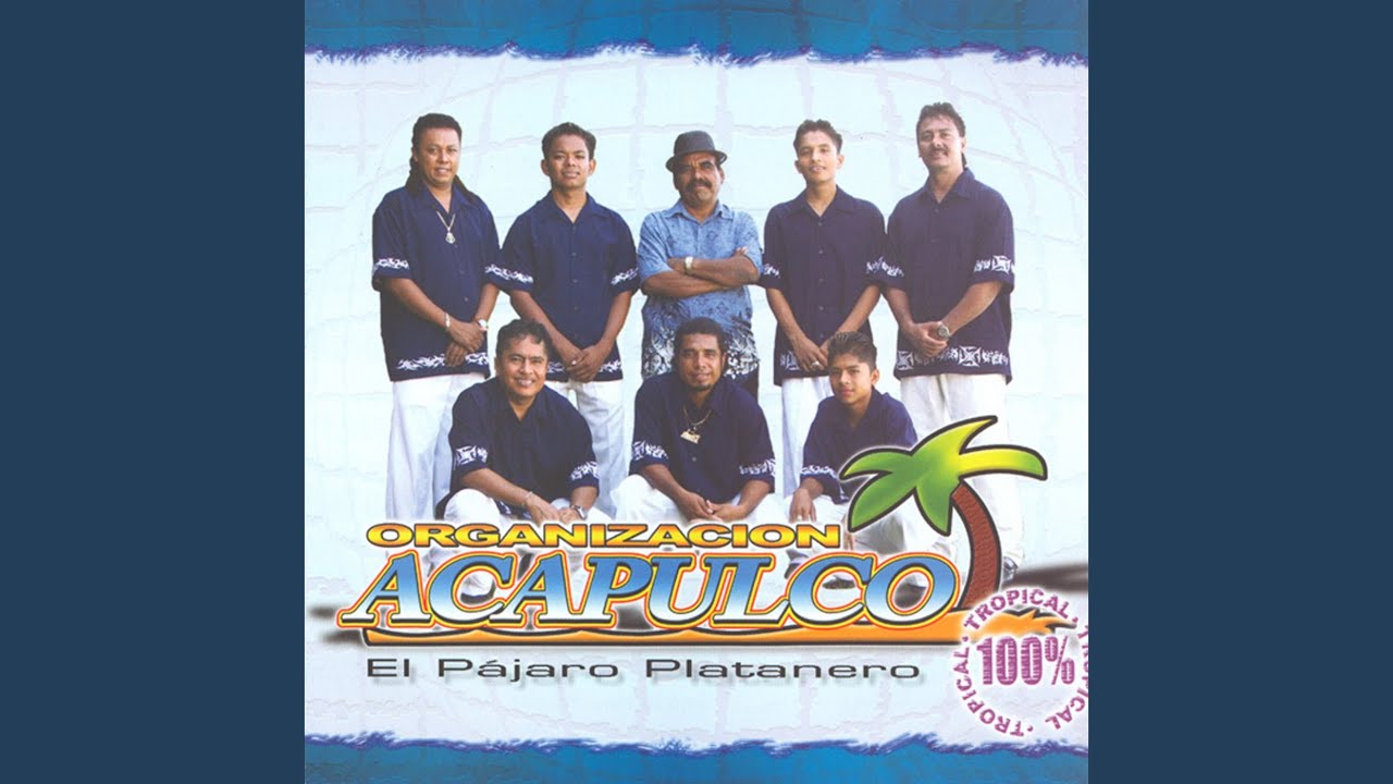 Arrinconamela
