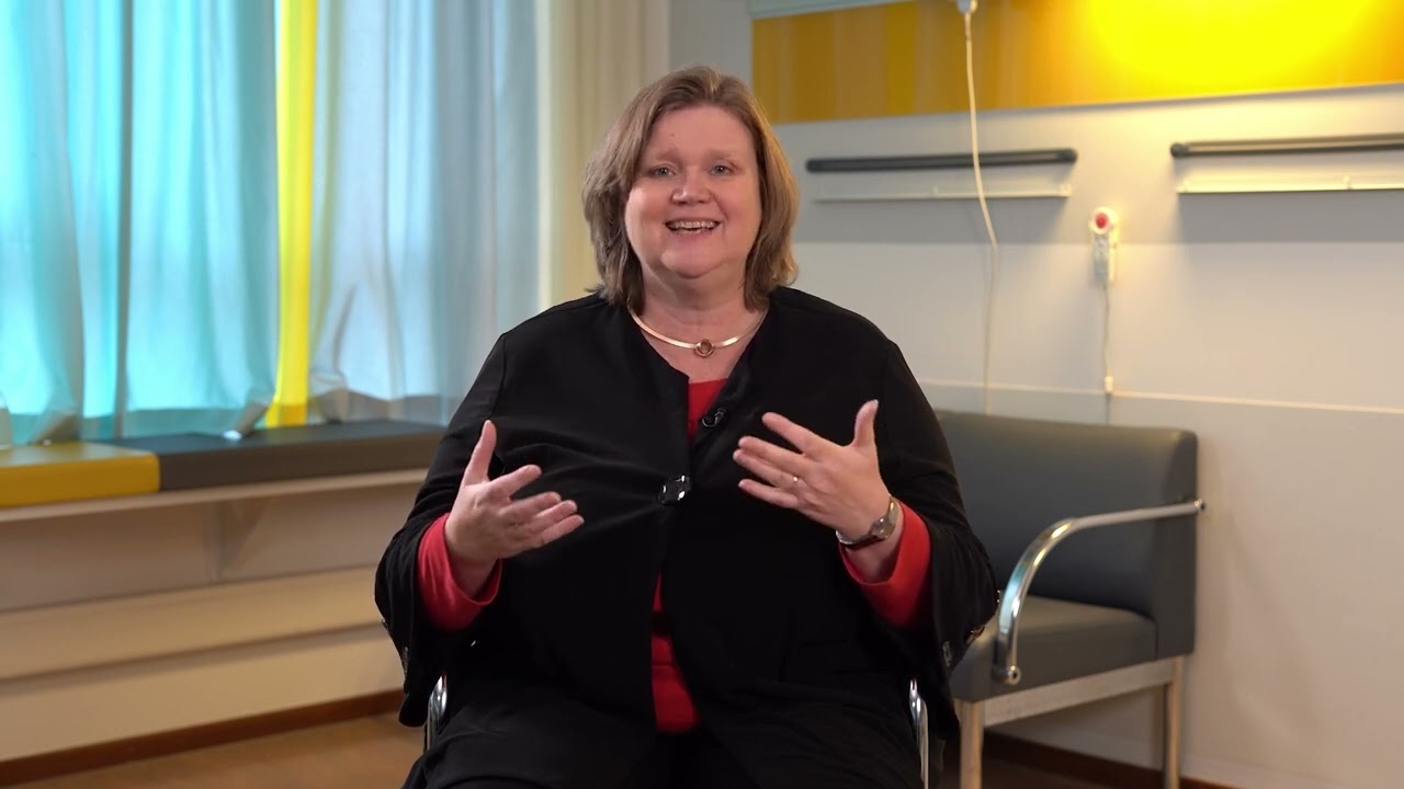 Erasmus | Explainers Verve Geleerde lessen