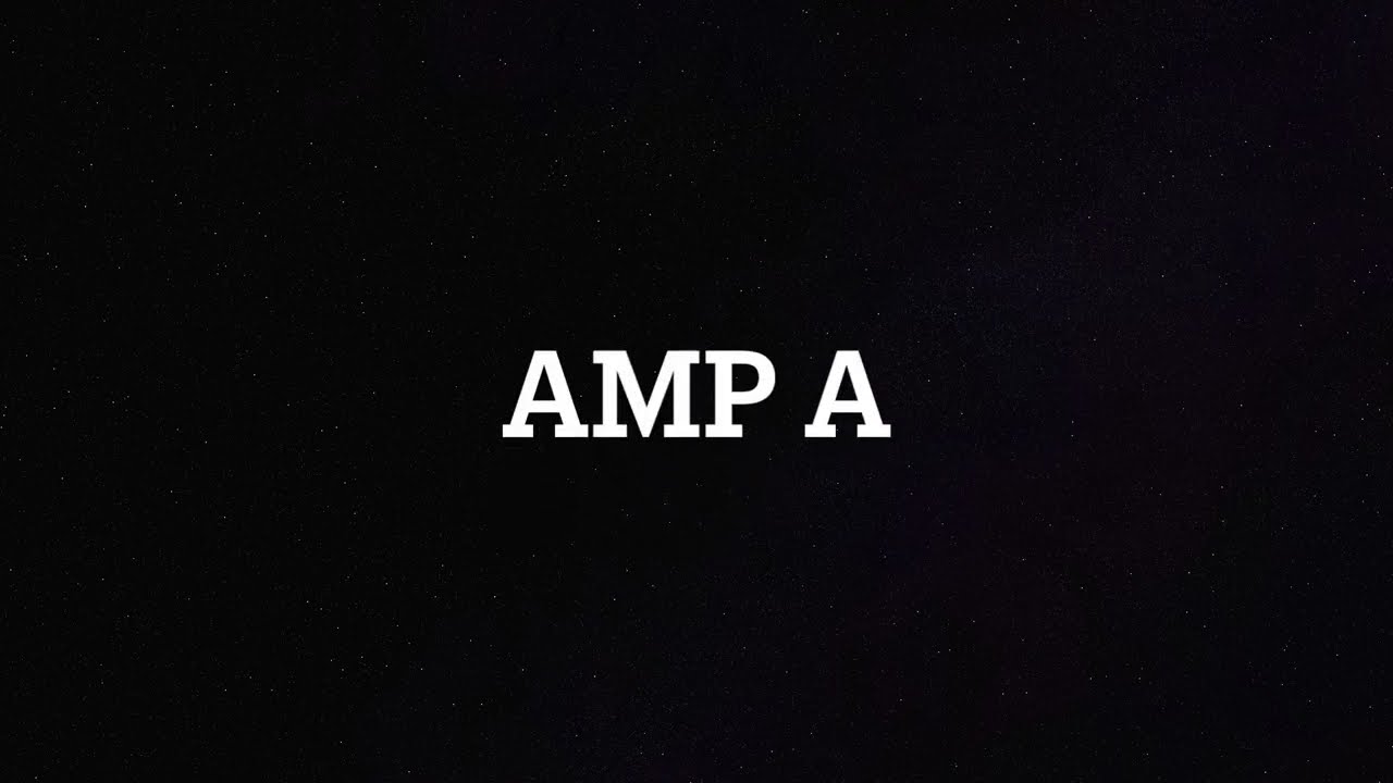 Blind Test - Class AB vs Class D Amplifiers