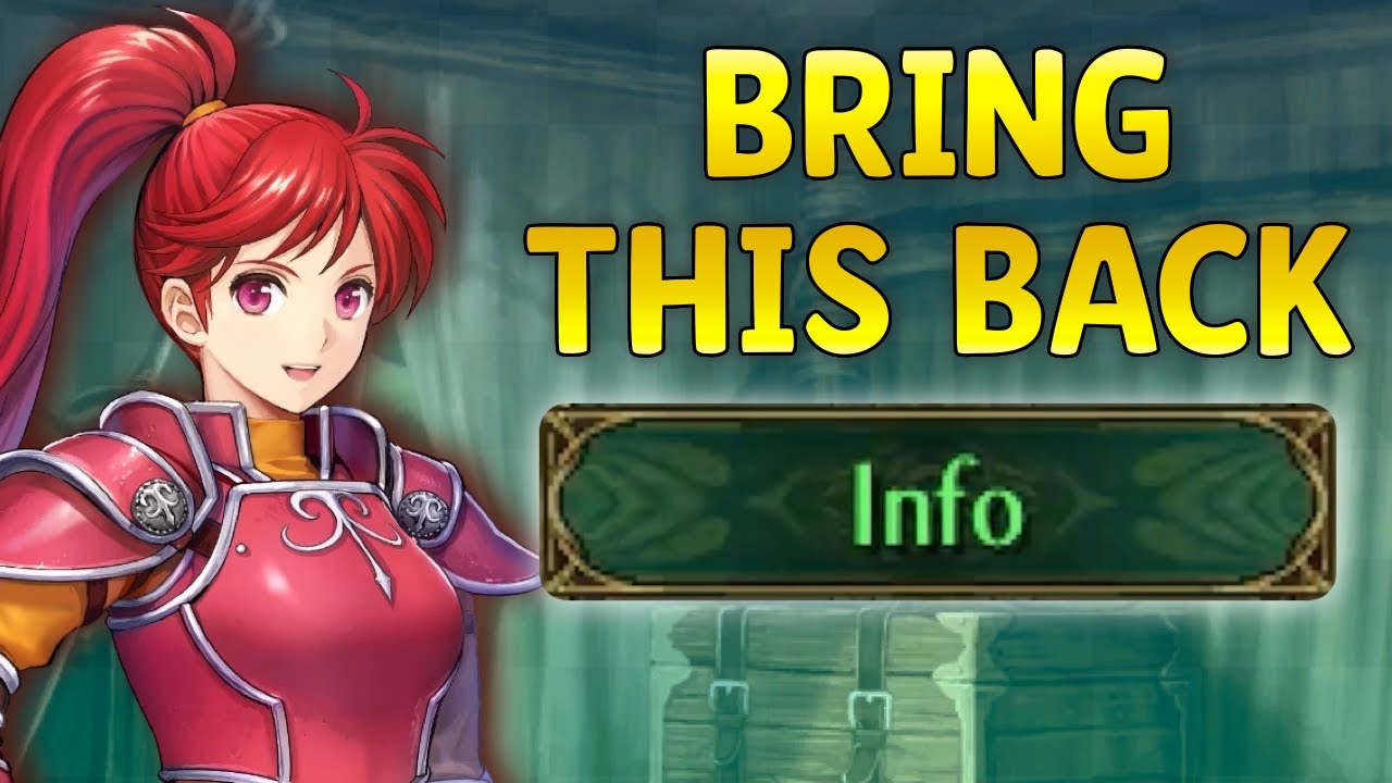 Превосходный сюжетный дизайн Path of Radiance