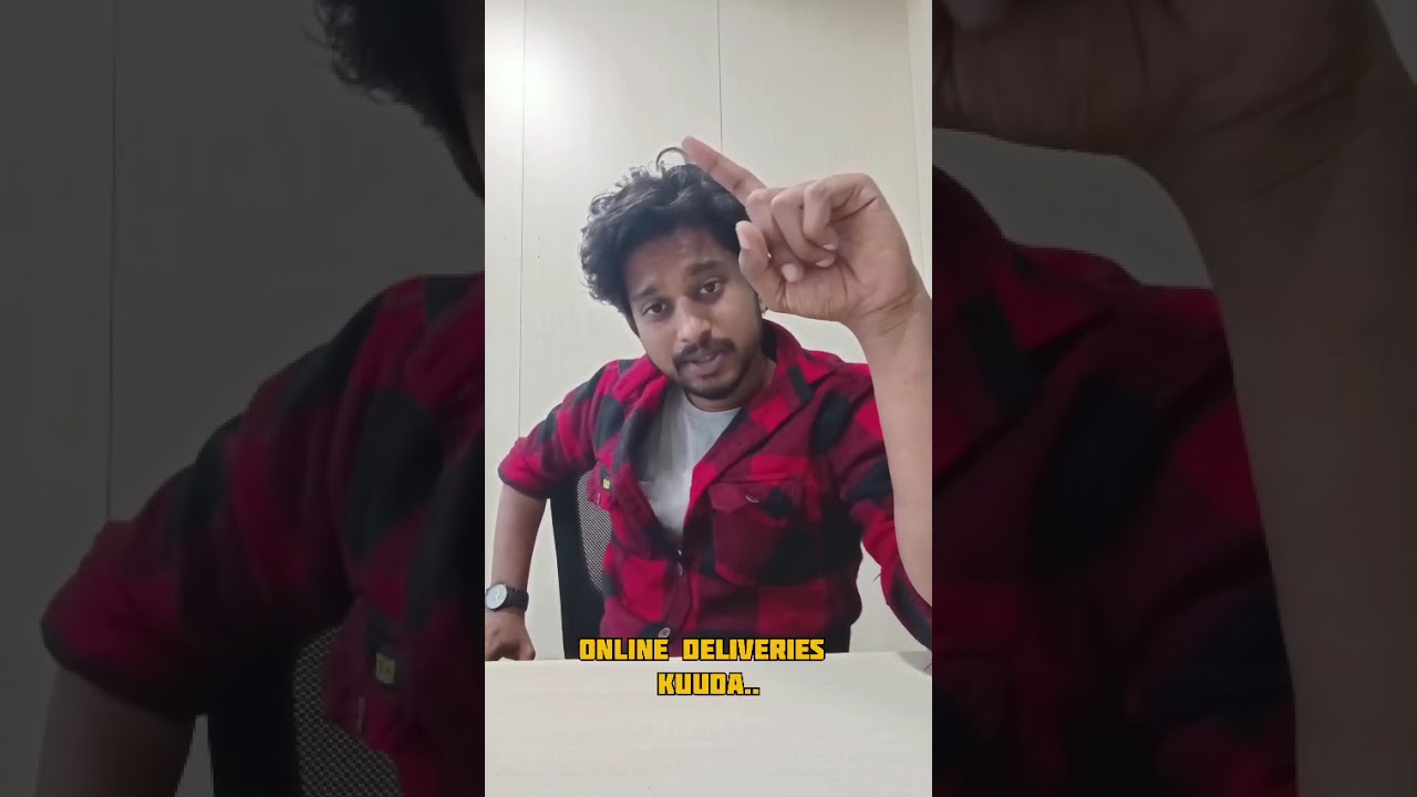 Ira Moonglade, Narsingi Hyderabad | Best Investment for First-Time Home Buyers & Investors