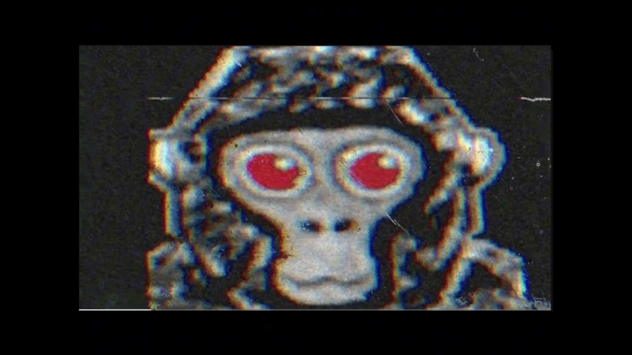 Free gtag audio daisy 09 warning bot