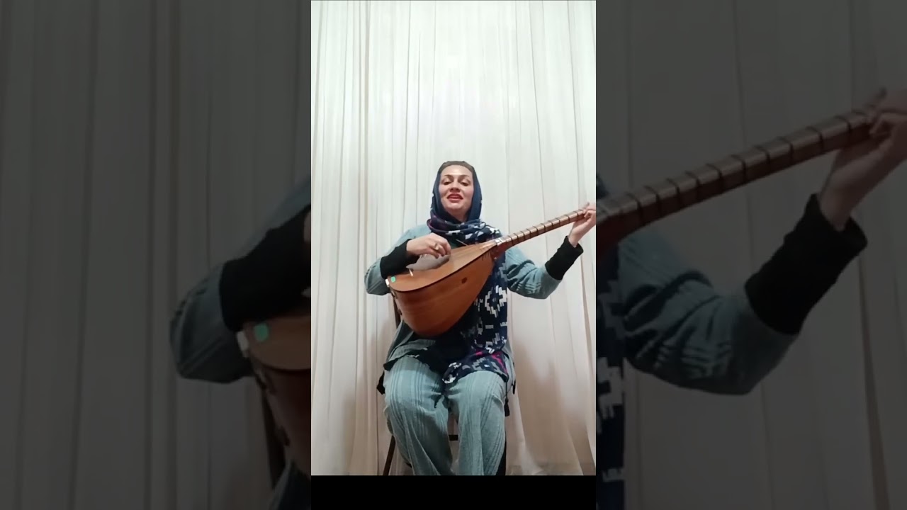 ۱۹ فوریهٔ ۲۰۲۶