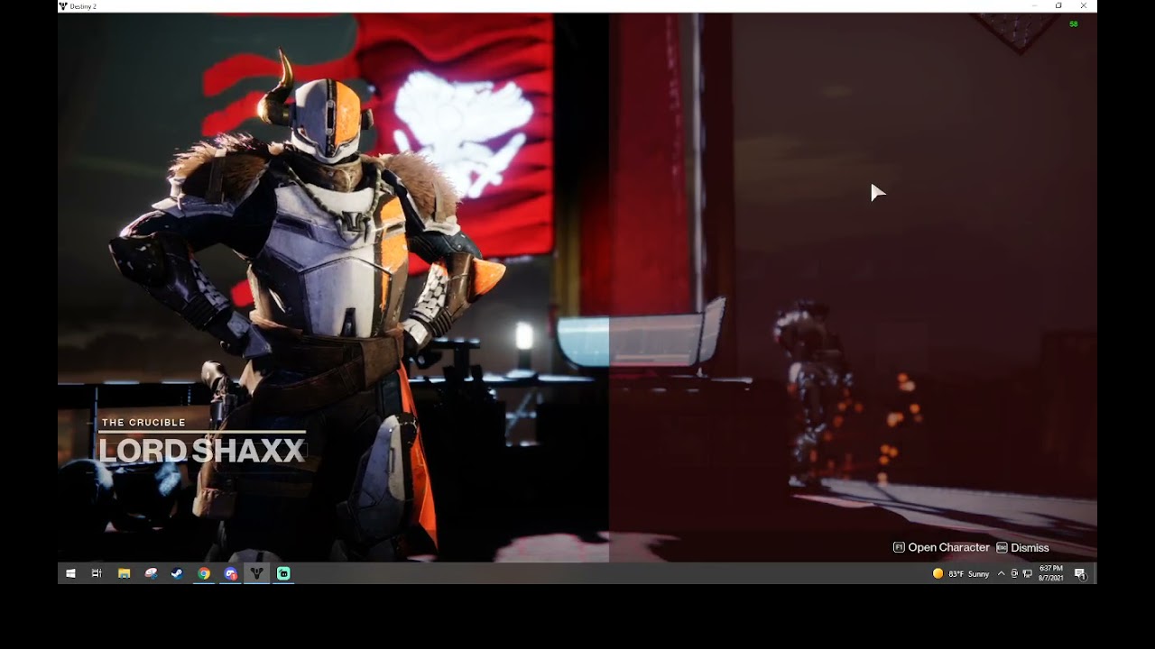 opening 210 crucible packages