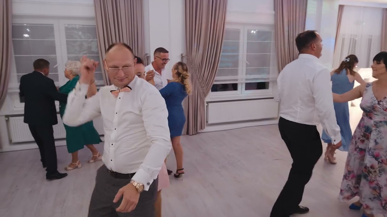 Zespół Górmani - Ale jazz ! - tel. 796 213 656