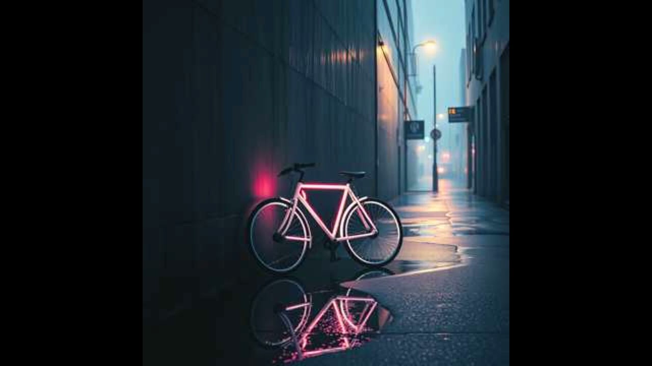 FREE BEAT - ไม่รักแค่ปล่อย free for profit