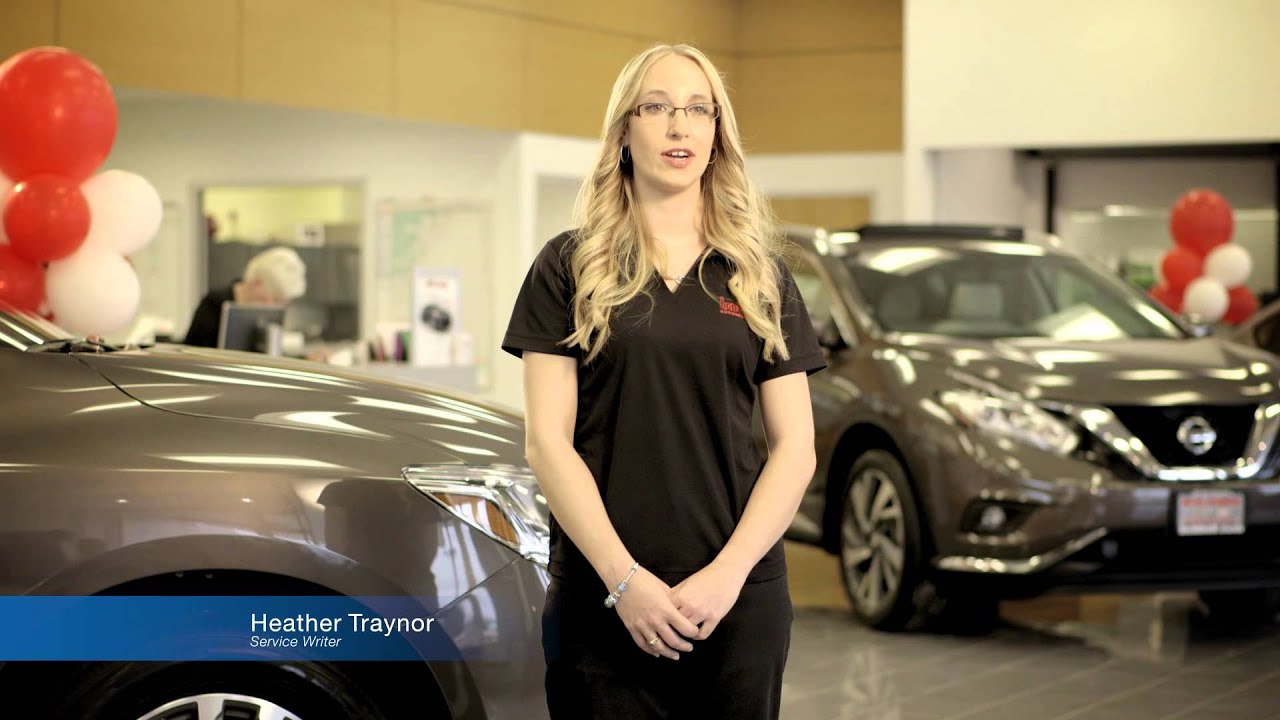 We Are Bob Bell - Ford - Hyundai - Kia -  Nissan - Chevrolet