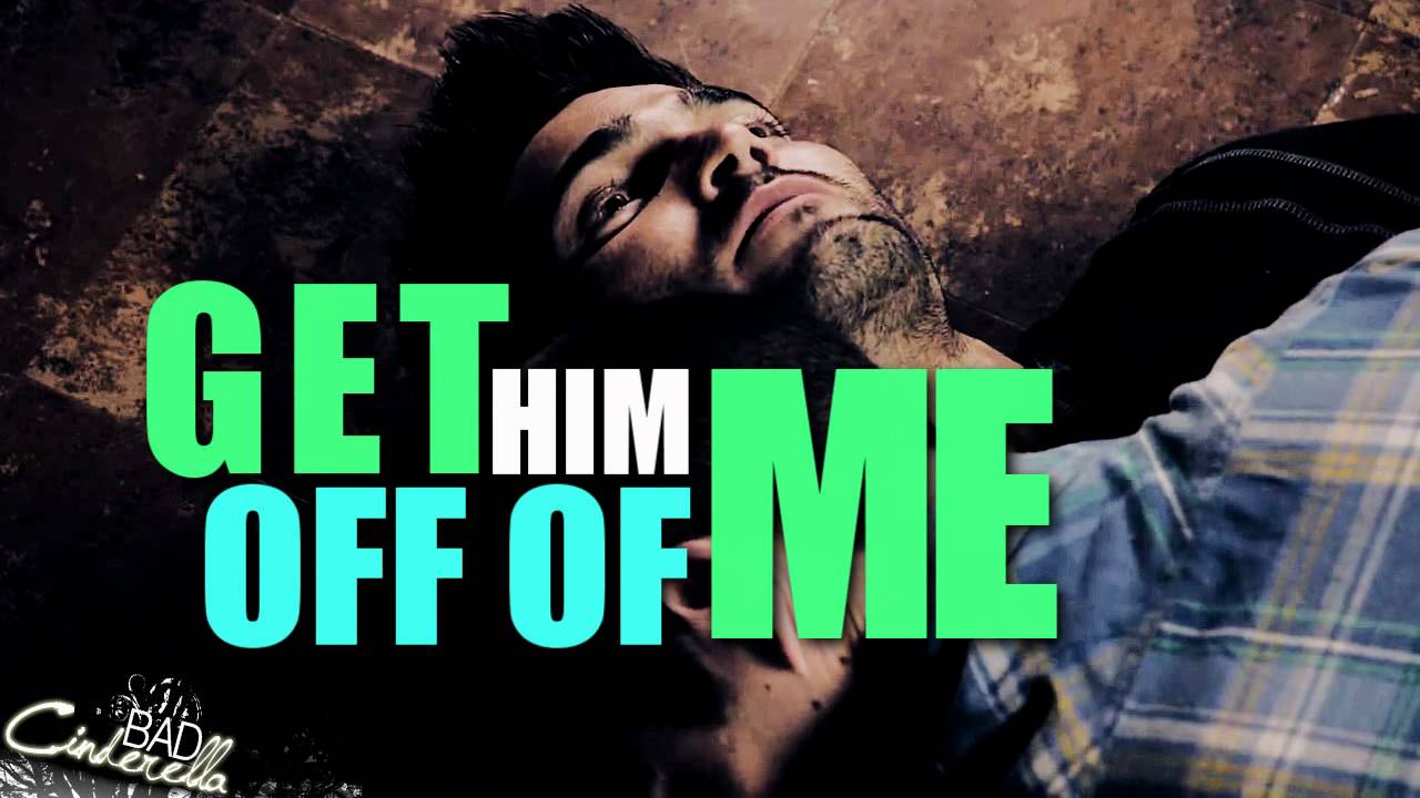 STILES, SCOTT &'ND DEREK ▪ Fly like paper...