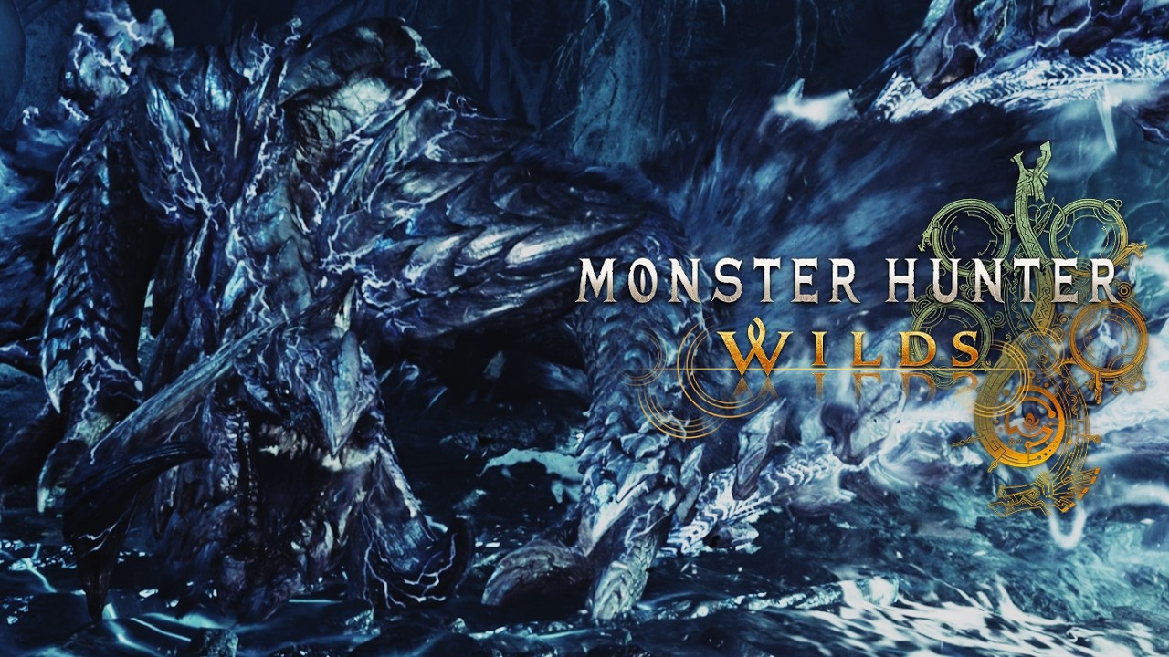 王アルベド11分台出してポケモンやりたい #モンハンワイルズ #mhwilds #歴戦王アルシュベルド