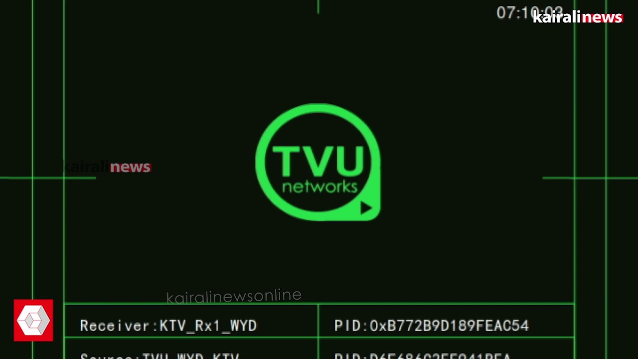 LDF സർക്കാർ നിർമിച്ച വയനാട് ടൗൺഷിപ്പ് കാണാൻ പ്രിയങ്ക ഗാന്ധിയുമെത്തി | LIVE