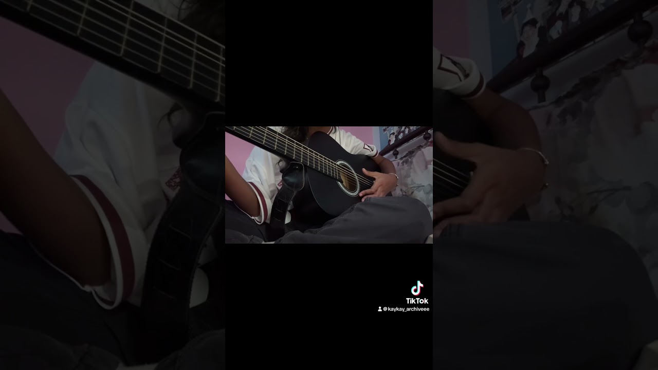 I thought I saw your face today cover-She & Him 