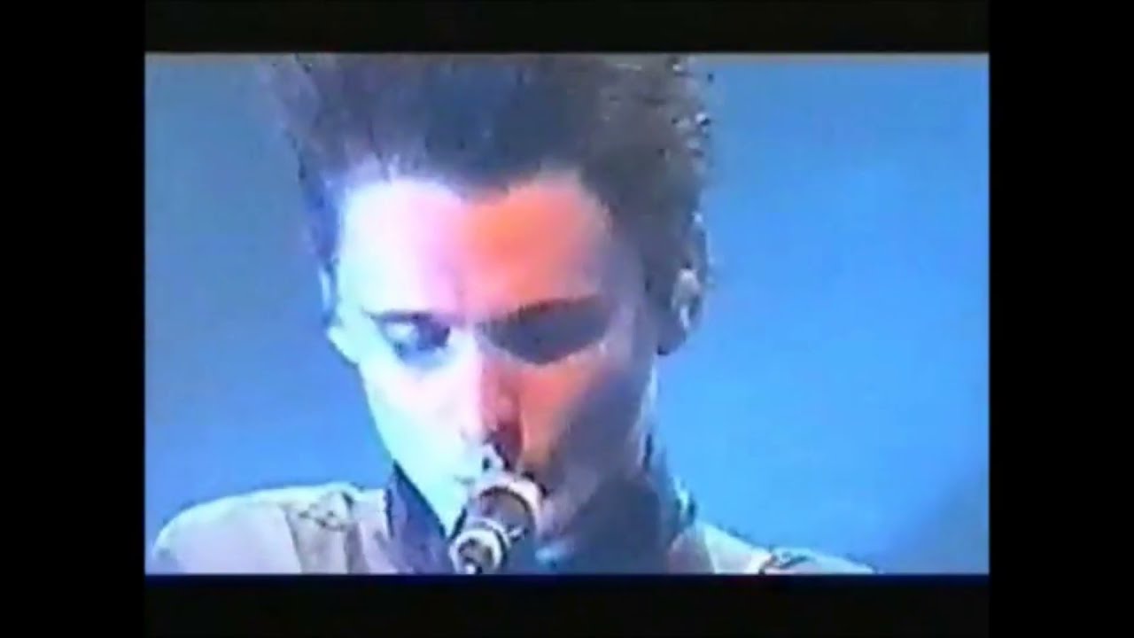 Muse - Hate This & I'll Love You [Every Live Video]