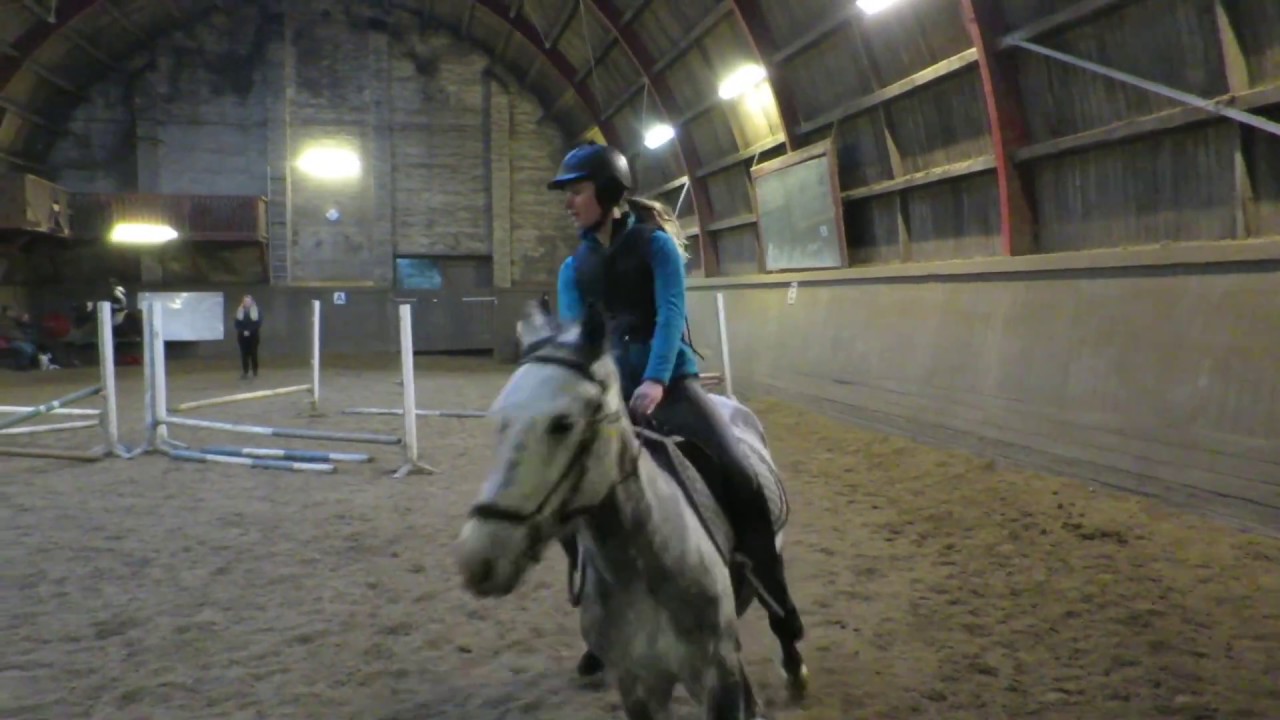 Tattersall & Fortunen