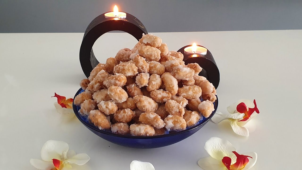Sippi recipe in tamil |சிப்பி சோகி செய்முறை |Sri Lankan Sippi recipe |கோதுமை கலகலா | Diwali special