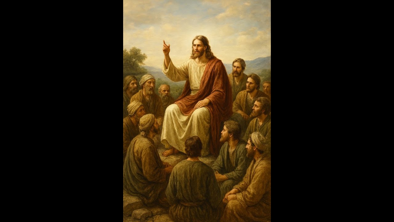 SANTA MISSA SOLENIDADE DE NOSSO SENHOR JESUS CRISTO, REI DO UNIVERSO 32/11 8H.