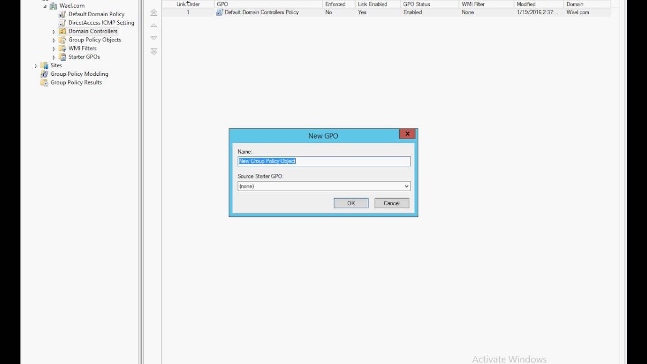 deploy microsoft office 2010