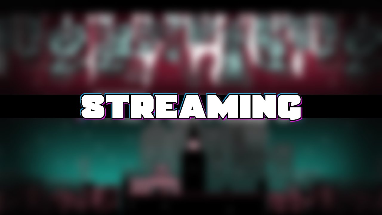 Streaming HM2 Campaigns