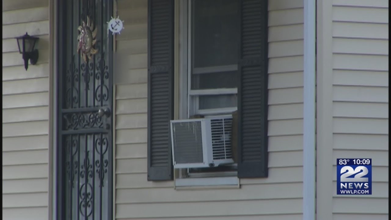 Utility scheme causes concern for local residents