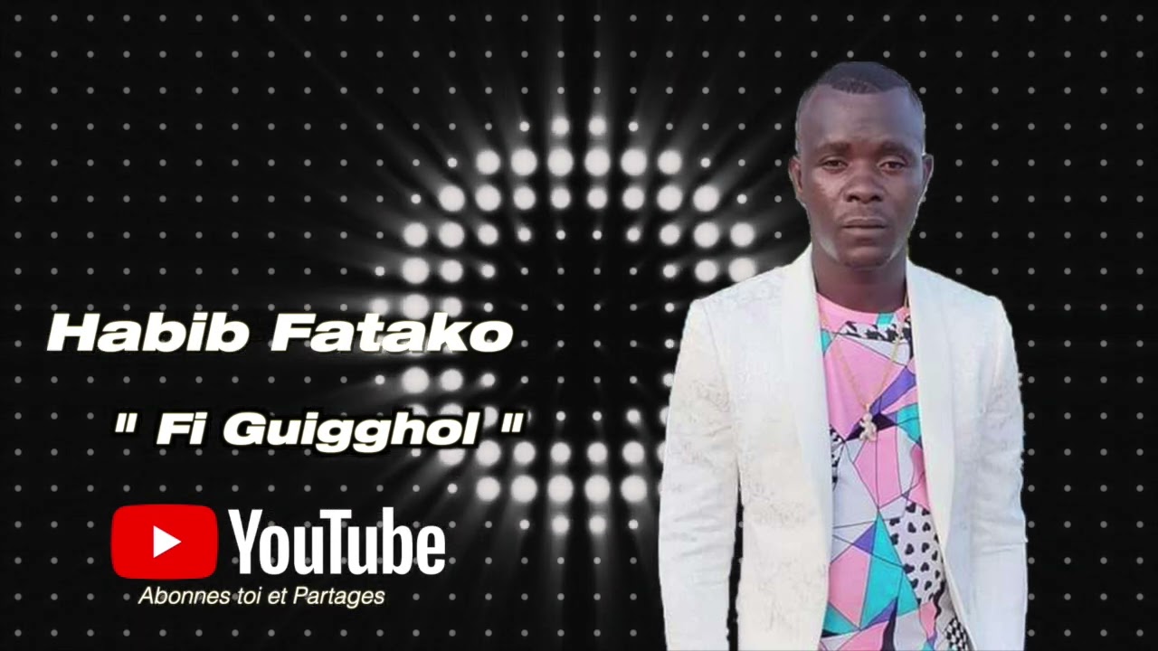 🔊 Fi guigghol