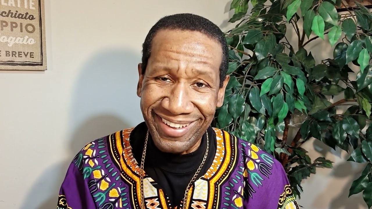 It's Better To Be Proactive Than Reactive 