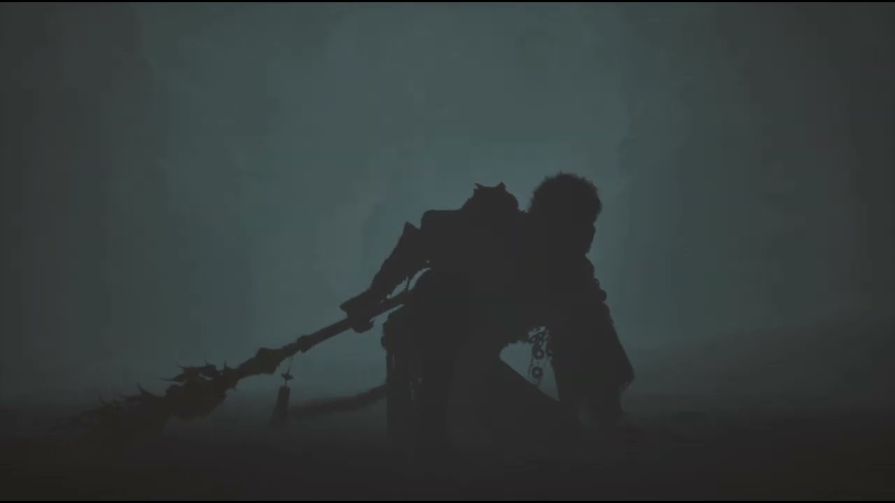 Black Myth: Wukong_20260317211013
