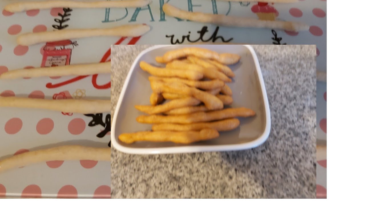 GRATANA RECETTE CONGOLAIS (CACAPIGEON)