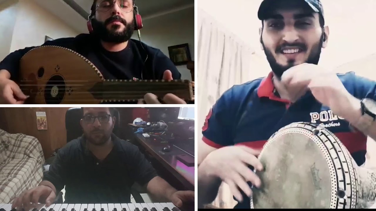 معقول إنساك فضل شاكر