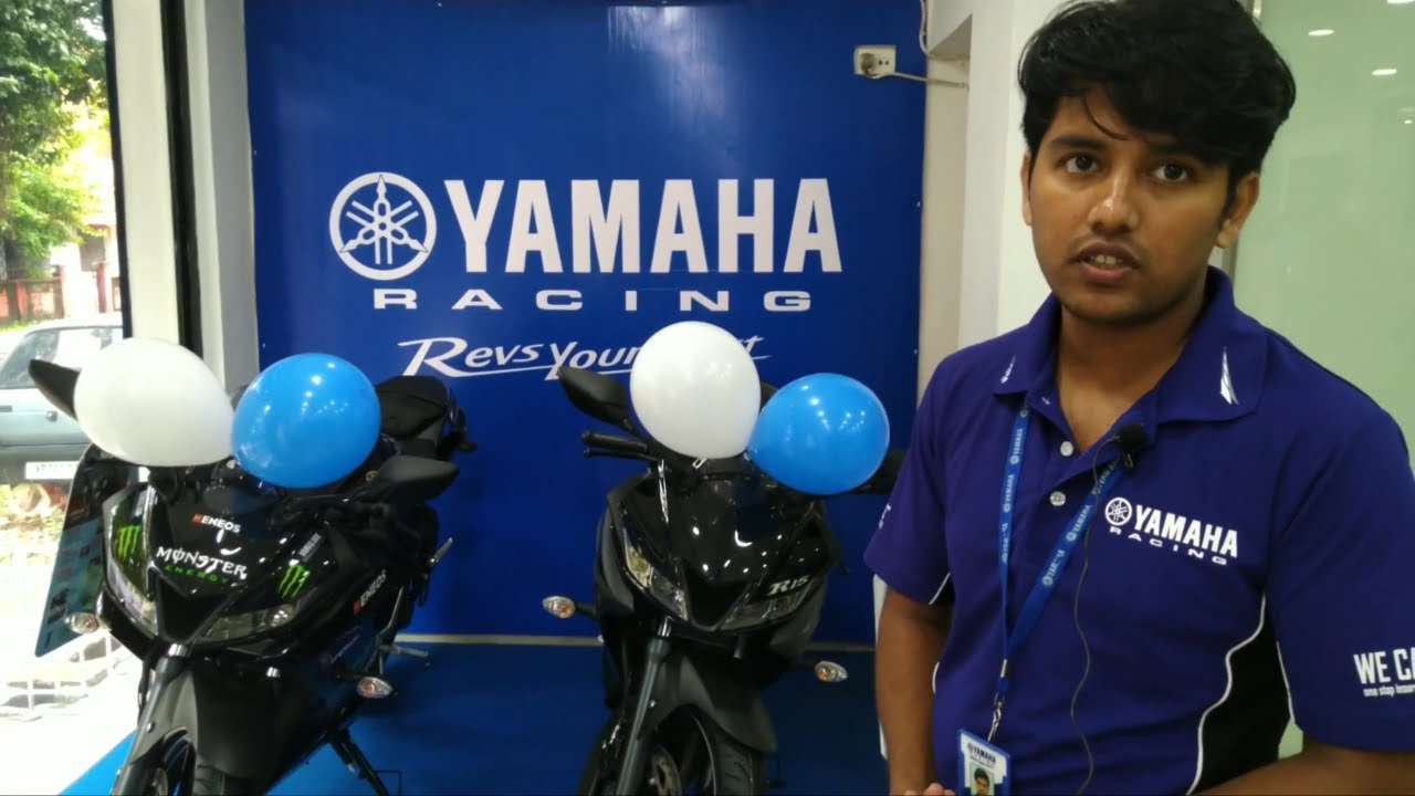 YAMAHA SHOWROOM IN MY DISTRICT MURSHIDABAD