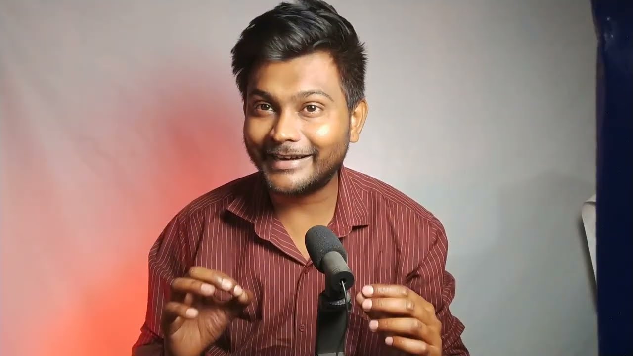 Granaro Mic P10 Unboxing & Setup Guide | Sound Quality Test + Honest Review