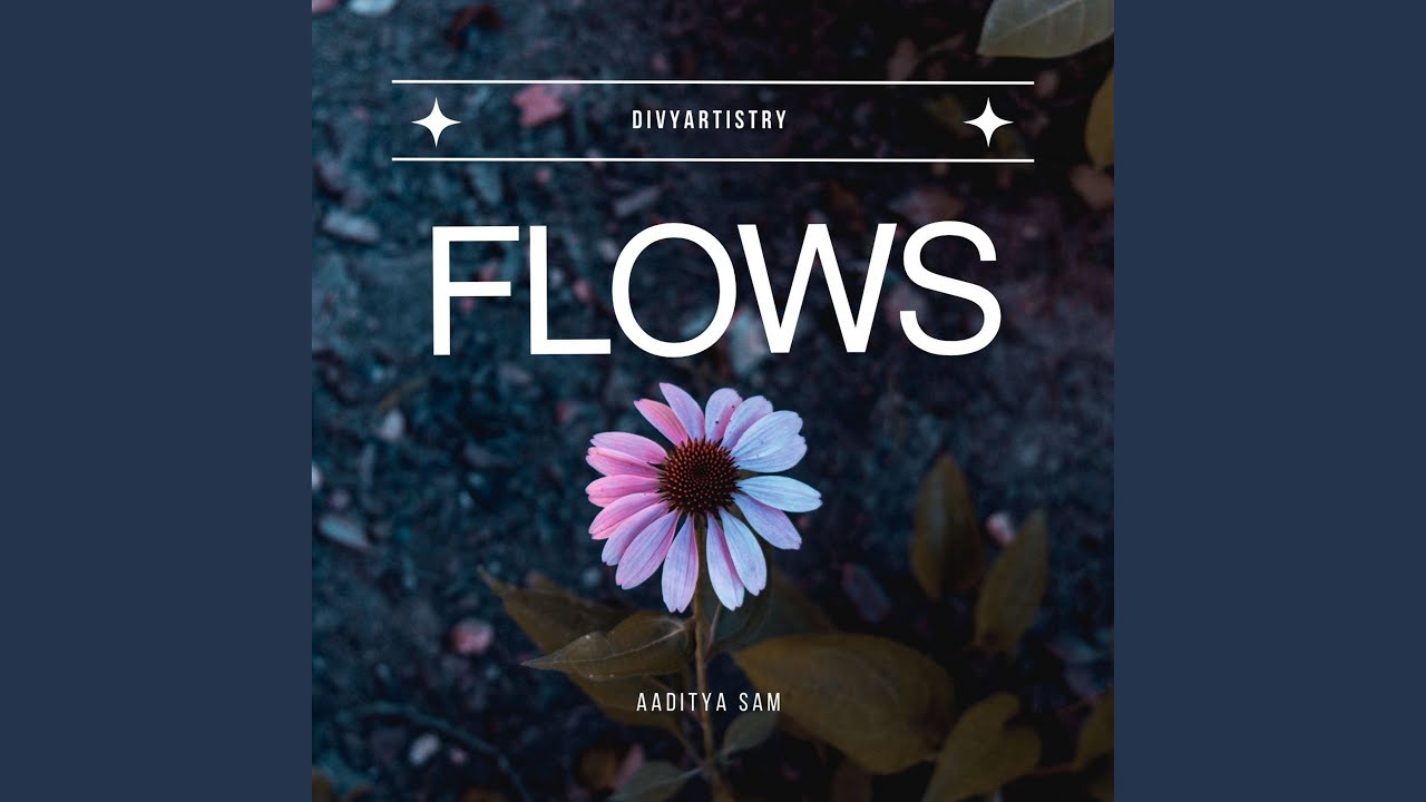 FLOWS