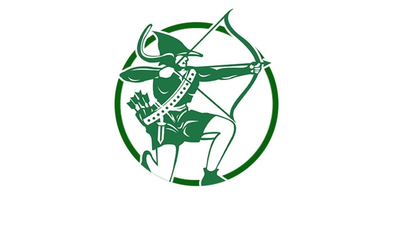 De La Salle Green Archers Victory Song