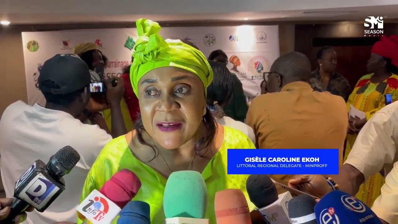 ENTREPRENEURSHIP: ASBBIC TRAINS WOMEN ON BUSINESS SCALABILITY