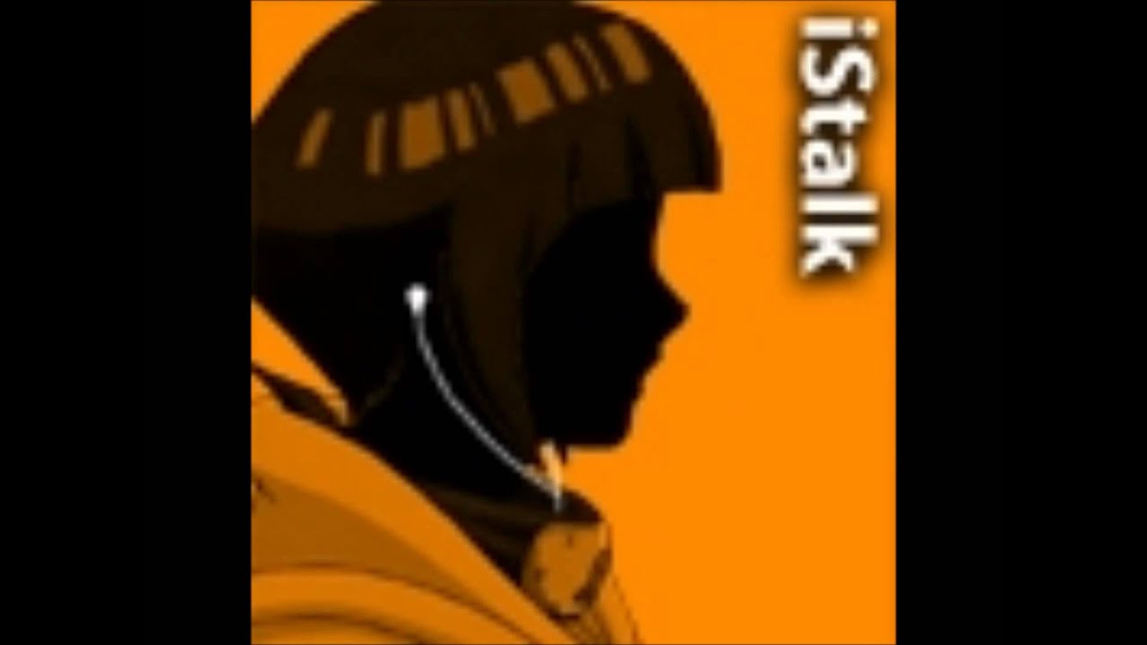 Naruto Character Ipod Songs