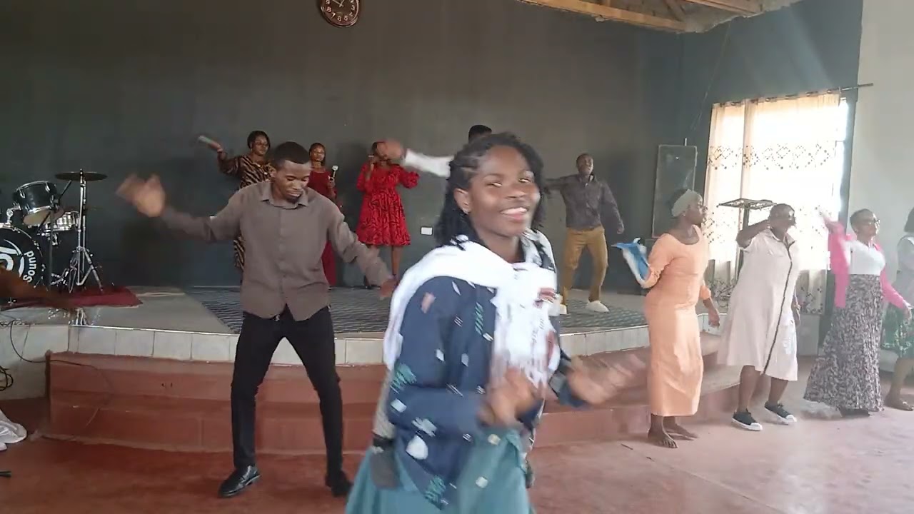 SIFA 01 _ 22 FEB 2026