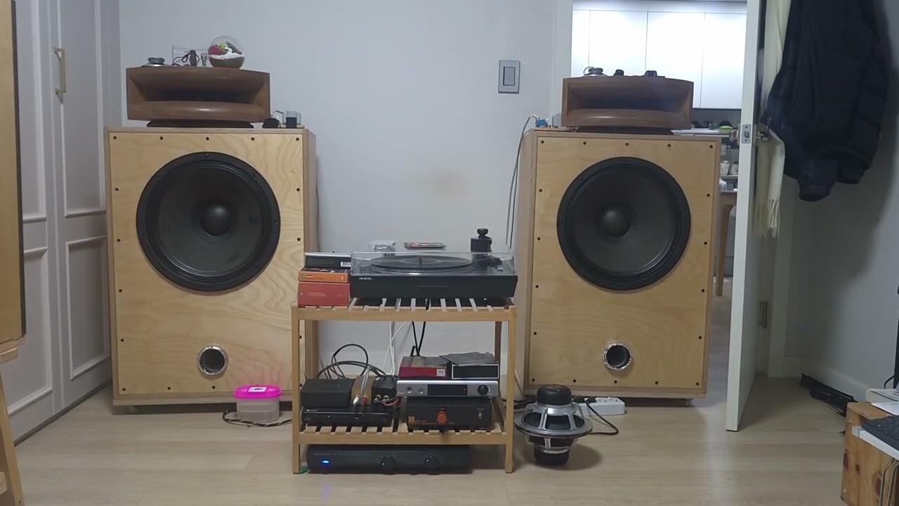 Victor  Wooten-Classical Thump
