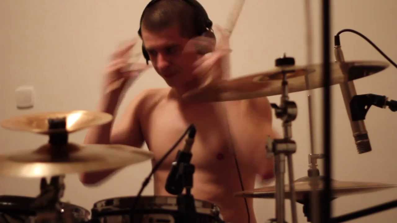 holotropic - studio update