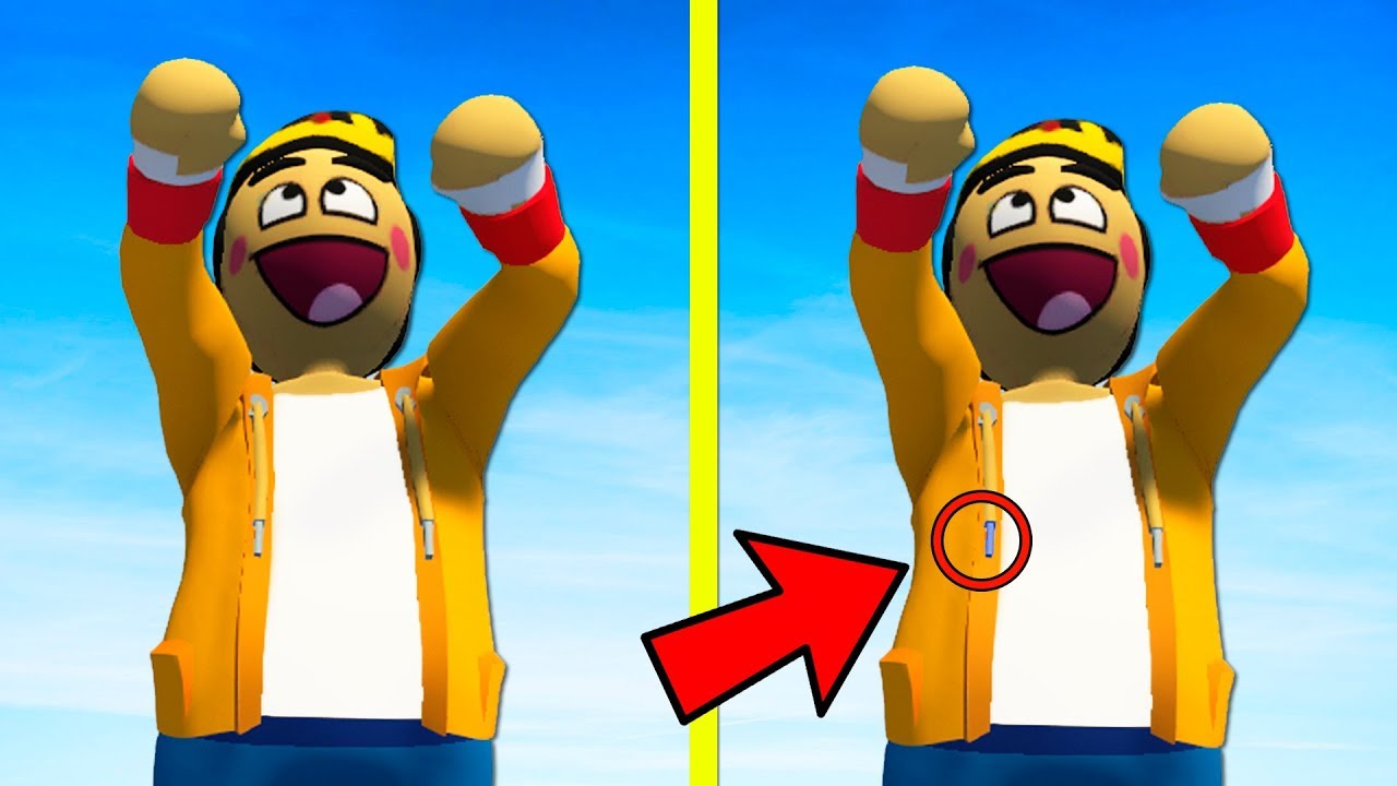 99% IMPOSIBLE ENCONTRAR LA DIFERENCIA DE PLASTILINA!! 😂 HUMAN FALL FLAT ELTROLLINO