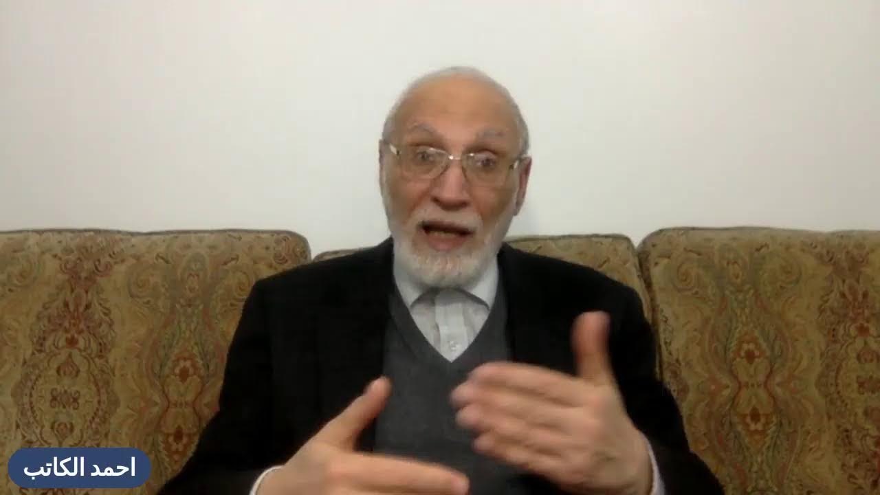 لماذا يأخذ الشيعة اليوم بنظام الشورى؟ ولماذا يخضع السنة لأنظمة ملكية وراثية مطلقة؟