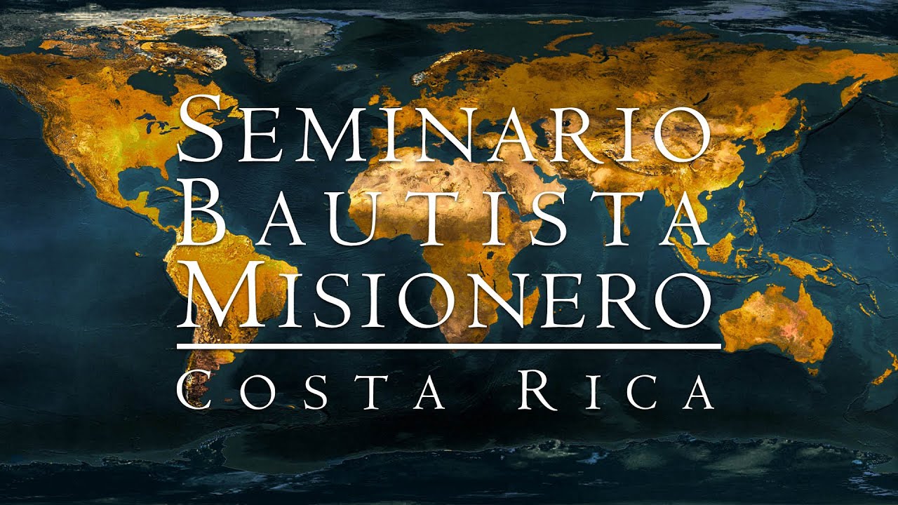 Geografia Biblica Lecci&oacute;n 1